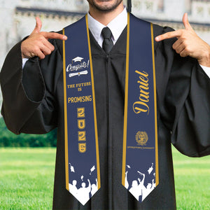 Graduation Sash Class of 2025 3_dad4cea2-0de7-4f95-977d-9568b513fac8.jpg