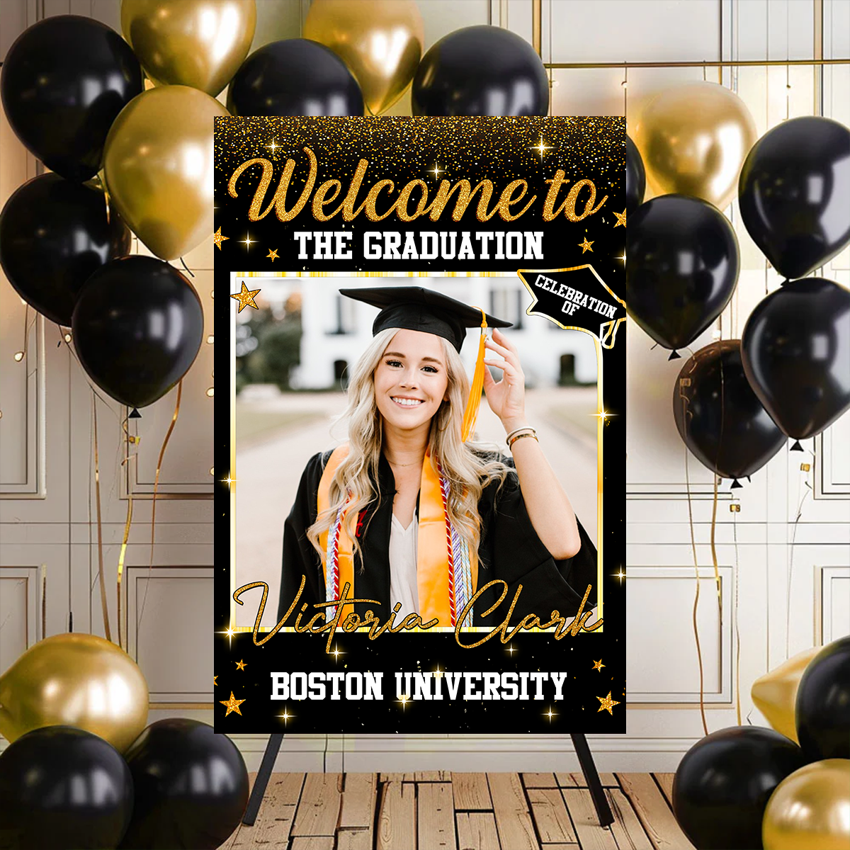 Custom Photo Graduation Welcome Sign 3_dc14024f-ede5-4cf2-accf-ad53687f955e.png