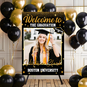 Custom Photo Graduation Welcome Sign 3_dc14024f-ede5-4cf2-accf-ad53687f955e.png