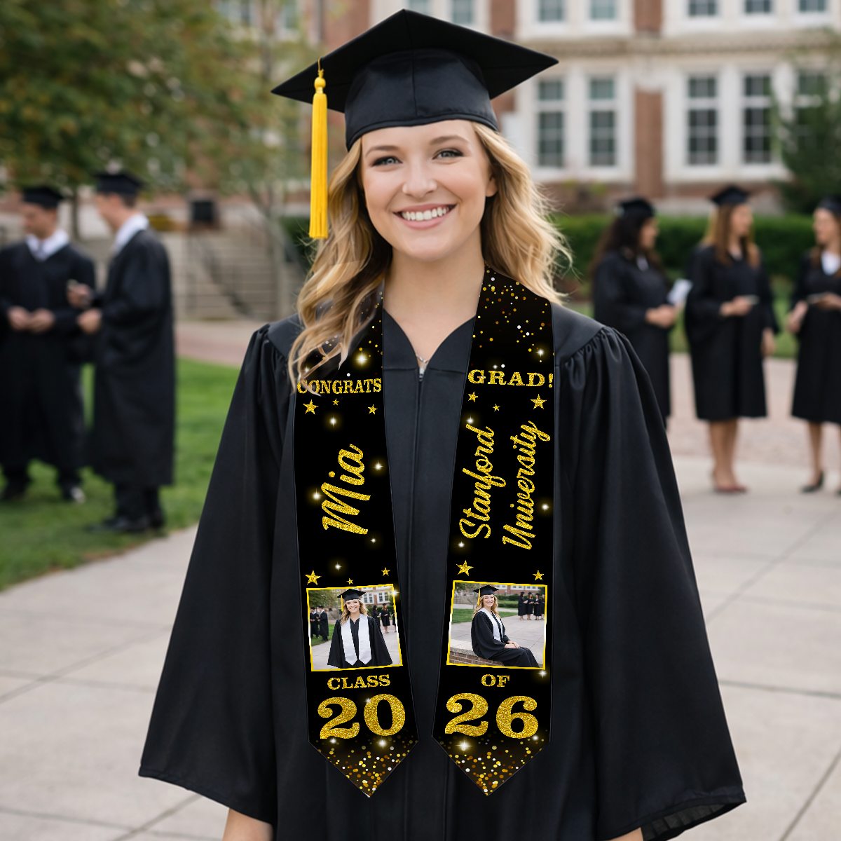 Graduation Sash Class of 2026 3_dd6ff2a9-e95e-44ac-8716-a2c28c19be1c.png