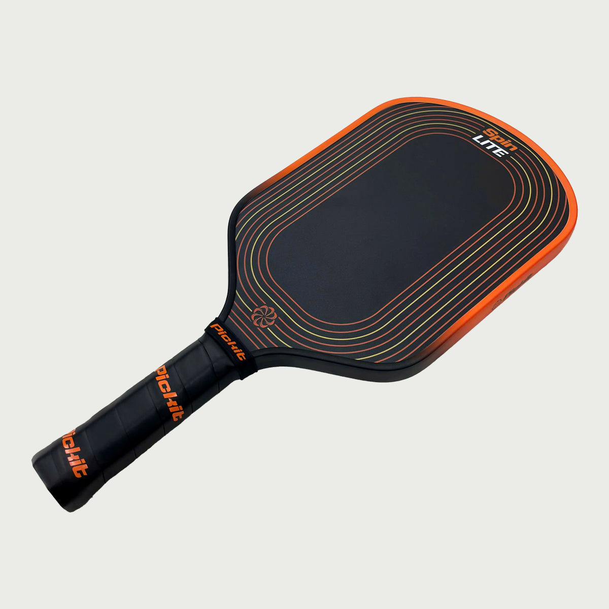 Spin Lite Pickleball Paddle