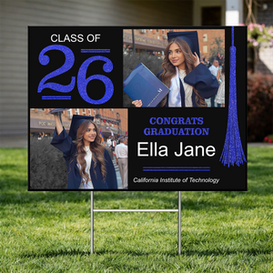 Triumphant Tassel Graduation Photo Yard Sign 3_df1b024d-c1be-466e-891b-8e657ac29bd5.png