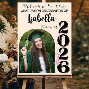 Bow Style Personalized Welcome Sign 3_e08fea68-9b5e-419c-9d35-b16566fbeba9.png