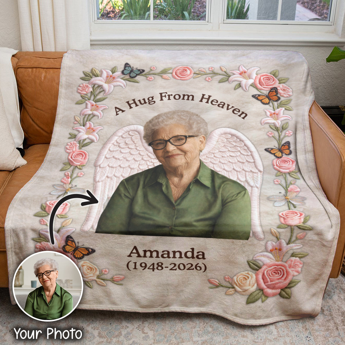 A Hug From Heaven - Memorial Blanket 3_e37b31ed-2abf-47a8-b8bc-5e382bbf7a83.jpg
