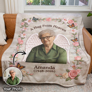 A Hug From Heaven - Memorial Blanket 3_e37b31ed-2abf-47a8-b8bc-5e382bbf7a83.jpg