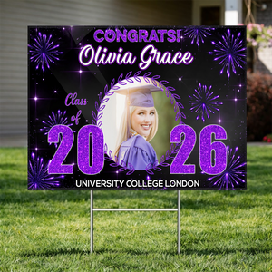 Firework Graduation Yard Sign - Class of 2026 Lawn Sign 3_e40c737d-9be7-4e29-b3c7-28b703e1a232.png