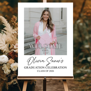 Minimalism Style Personalized Welcome Sign 3_e69dfd0d-1685-4c22-883d-47342c905ffd.png