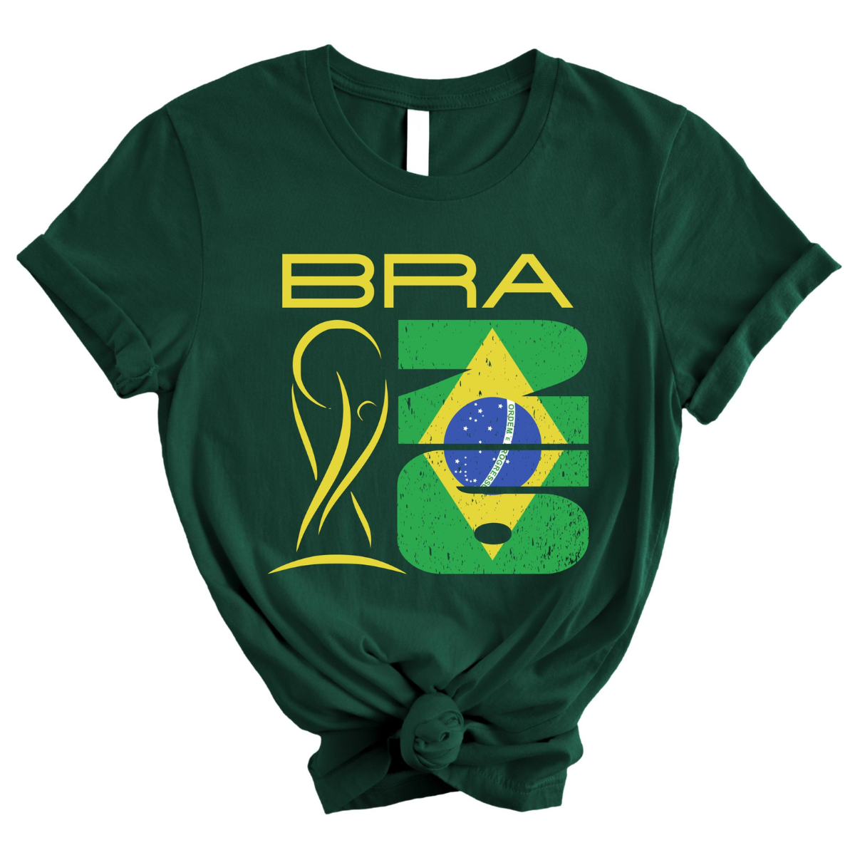 2026 Soccer Fan Shirt, Any Country Flag 26 Tee, Custom Country Code Shirt, International Football Tournament Fan Gift, World Soccer 2026 Tee