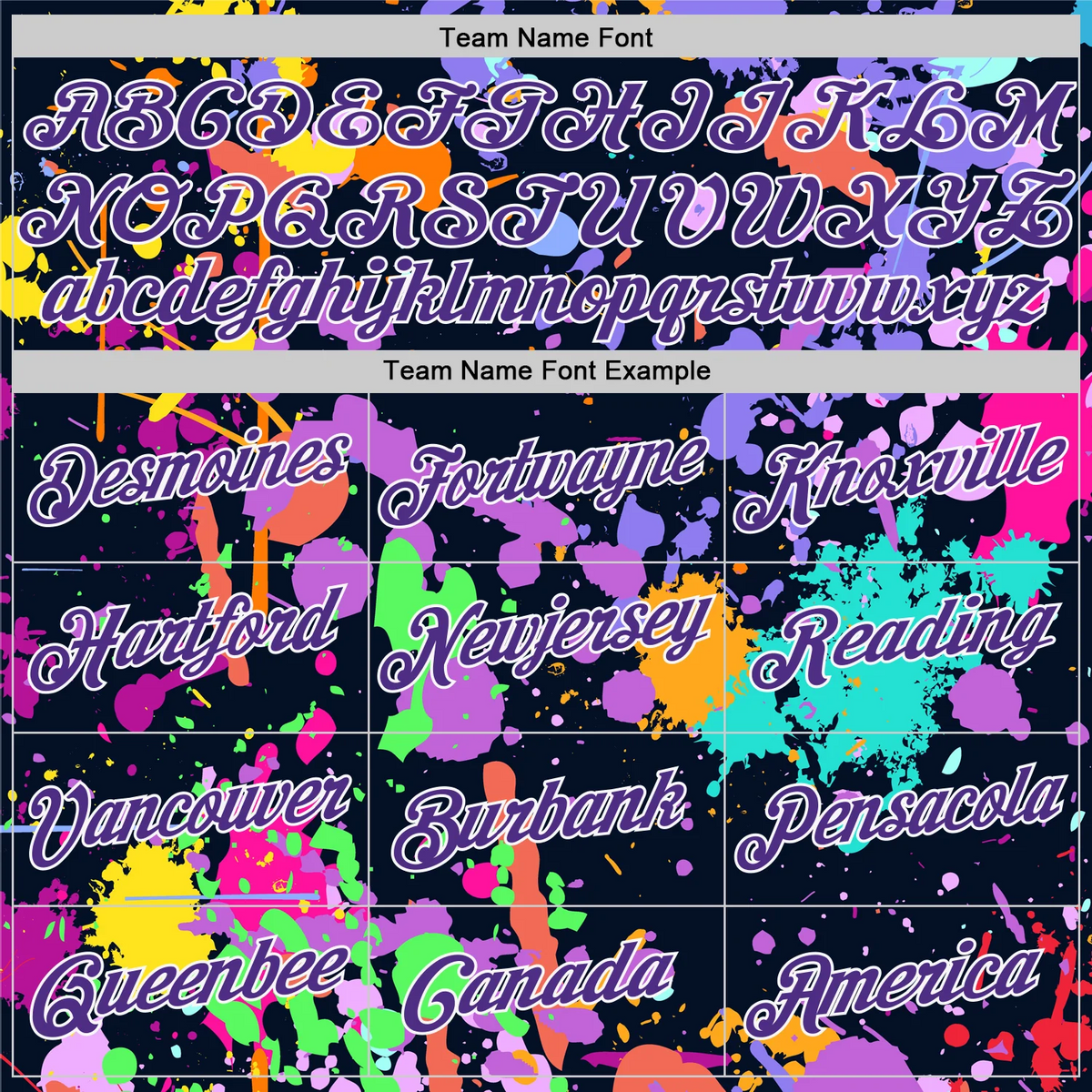 Custom Graffiti Pattern Purple-White 3D Splashes Authentic Basketball Jersey 3_e772c725-e2f1-49a9-b613-e331bad7a5f2.png