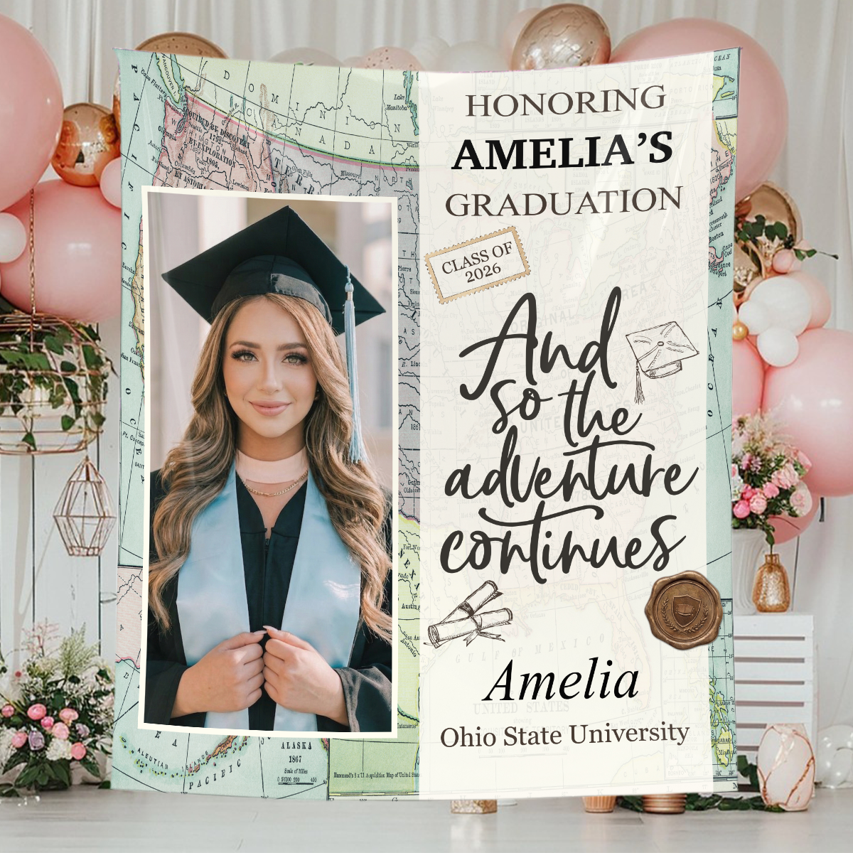 Adventure Continues - Personalized Graduation Backdrop 3_e91192b9-7bb2-4d32-abab-7a399bcb2691.png