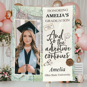 Adventure Continues - Personalized Graduation Backdrop 3_e91192b9-7bb2-4d32-abab-7a399bcb2691.png