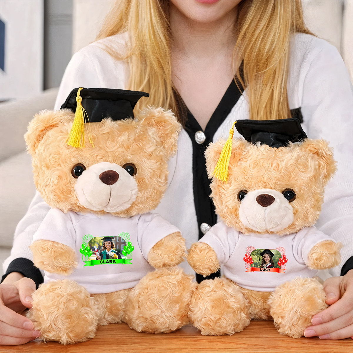 Custom Class Of 2026 Personalized Graduation Teddy Bear 3_ea29bced-1124-46bf-8267-b8fea7b793d4.png