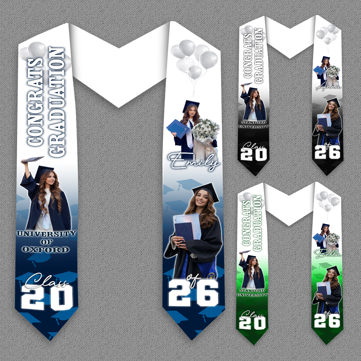 Graduation Photo Stoles - Personalized Class Of 2026 3_eb3fa248-d681-4a21-aed7-057d8aff7698.png?v=1773125775
