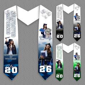 Graduation Photo Stoles - Personalized Class Of 2026 3_eb3fa248-d681-4a21-aed7-057d8aff7698.png?v=1773125775