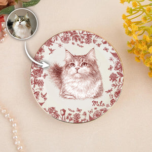 Custom Pet Chinoiserie Toile De Jouy Style - Personalized Jewelry Dish 3_eb7fe39f-605b-476f-add4-a788953ba151.jpg