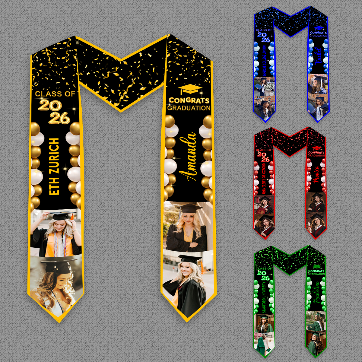 Custom Flags Stoles - Personalized Graduation Stoles 3_ee04f40d-cf58-40b9-b560-22e15ace8093.png