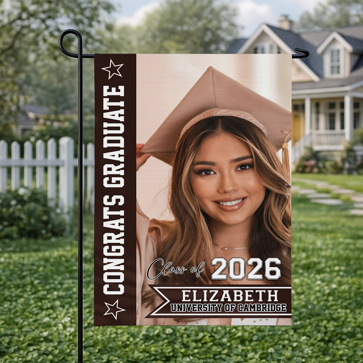 Graduation Flags - Perfect Gift for Graduates 3_f05c54cd-c0a4-44b8-82f8-c39fc89beb58.png