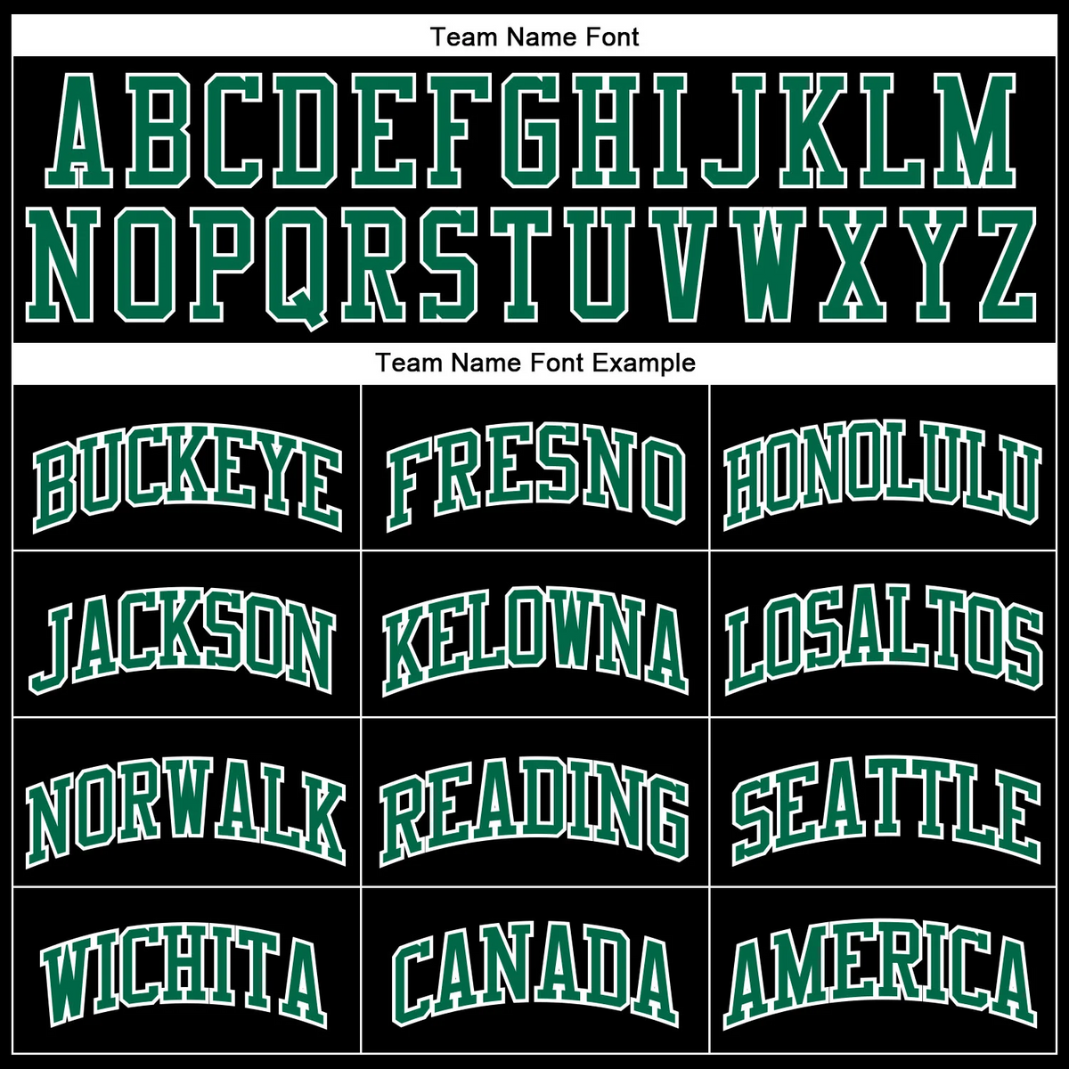 Custom Black White Pinstripe Kelly Green-White Authentic Basketball Jersey 3_f221c396-0b9c-4bba-918d-0bead371d8c7.png