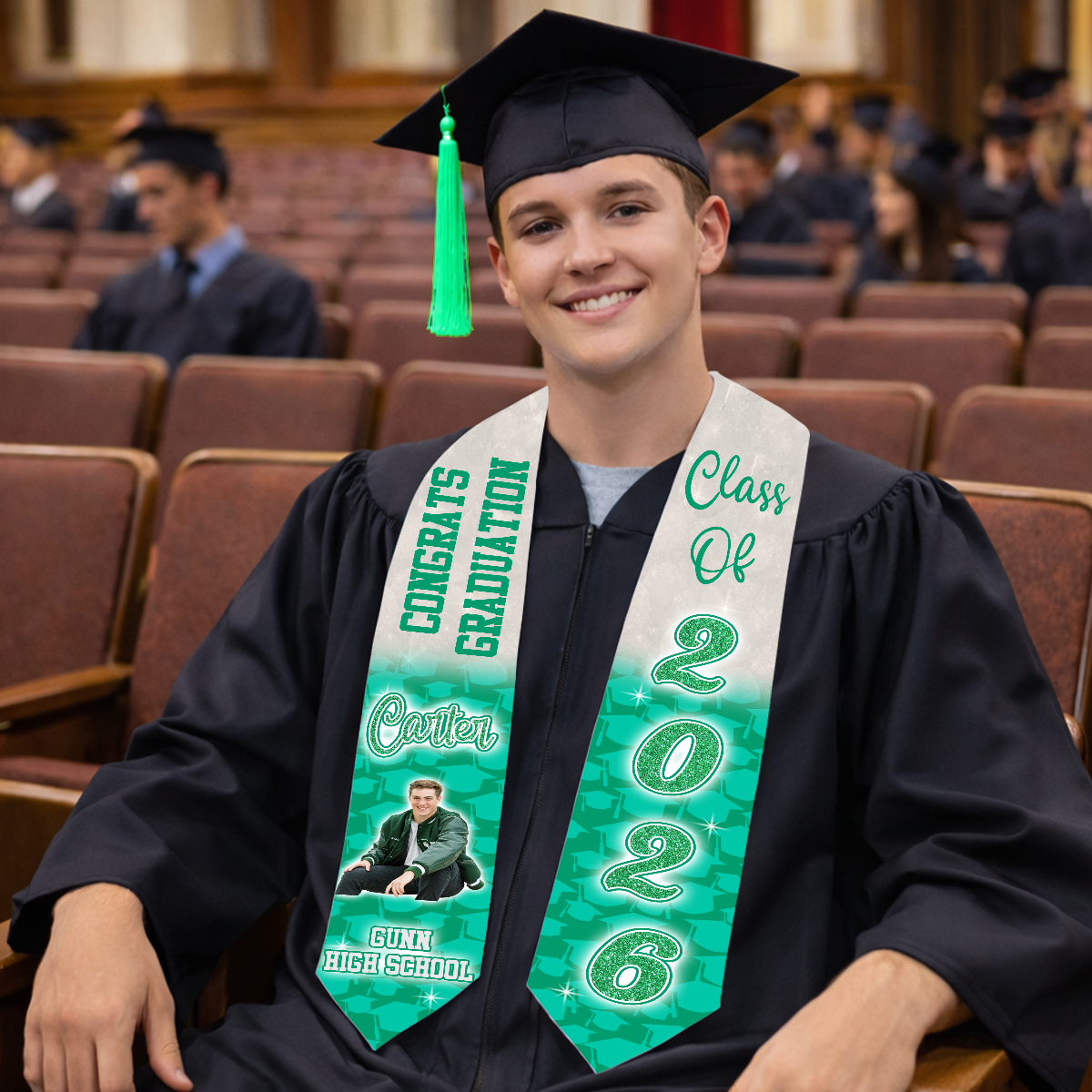 Stoles with Photo, Special Graduation Gift 3_f24e1289-1ec4-460d-ba55-4b8f0838a023.png?v=1772265121