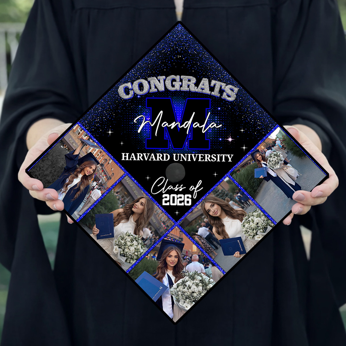Photo Graduation Cap Topper, Decorations For Grad Cap 3_f4148e20-d44e-47b9-b158-fe52c0825062.png