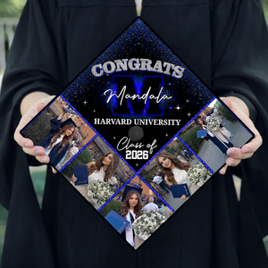 Photo Graduation Cap Topper, Decorations For Grad Cap 3_f4148e20-d44e-47b9-b158-fe52c0825062.png