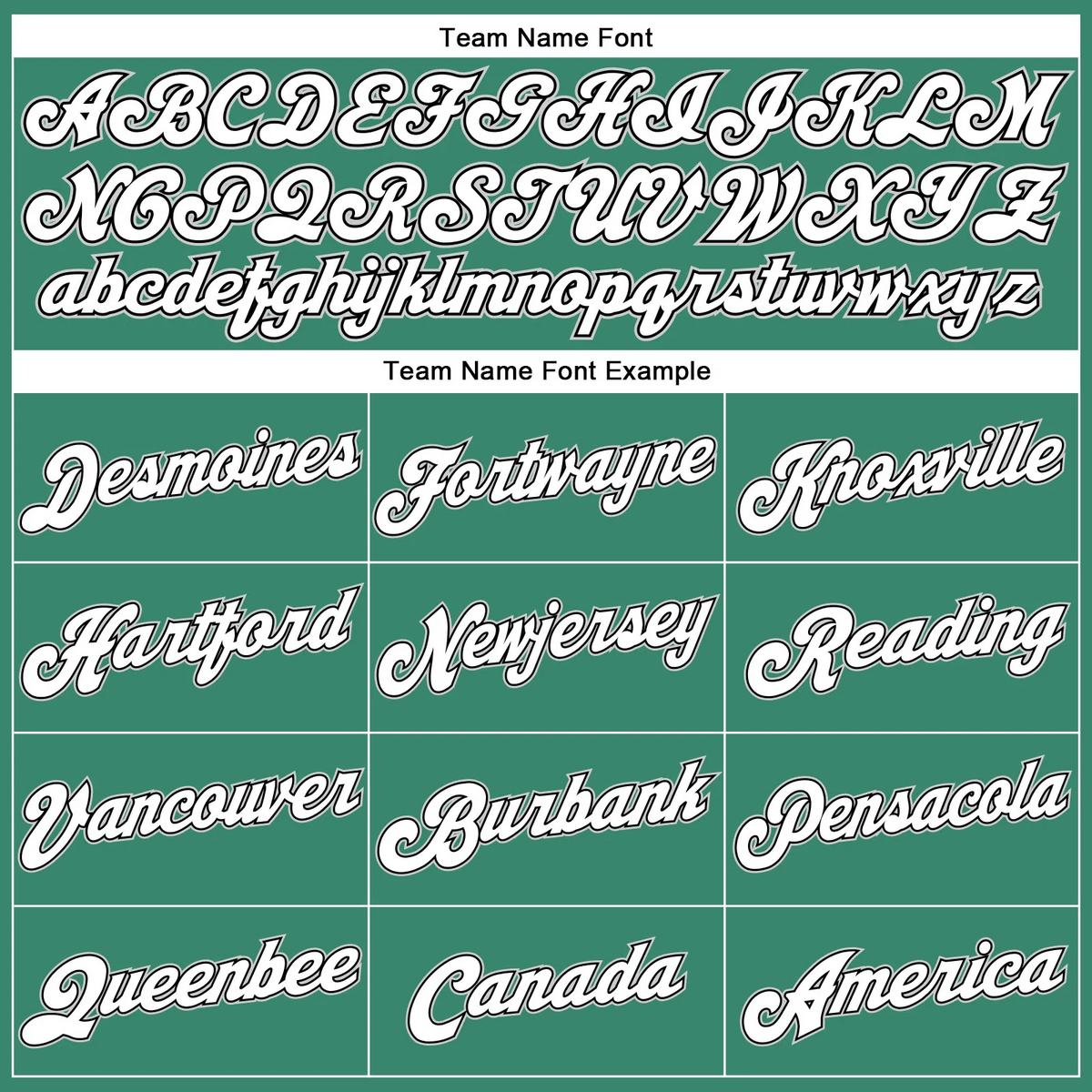 Custom Kelly Green White Pinstripe White-Gray Authentic Basketball Jersey 3_f8d58192-6dea-4477-90bc-2b19e31ab904.png