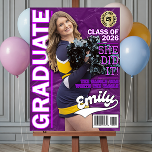 Class Of 2026 Magazine Personalized Welcome Sign 3_f98fc020-1907-41ed-a535-7a1ae6561a91.png