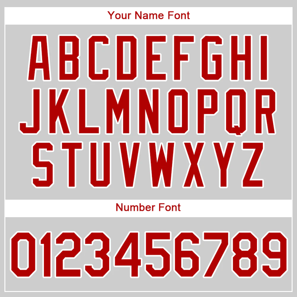 Custom White Red Pinstripe Red-White Authentic Baseball Jersey 3_905eabd9-a209-4497-88b6-6546a3ae4073.png?v=1685698908