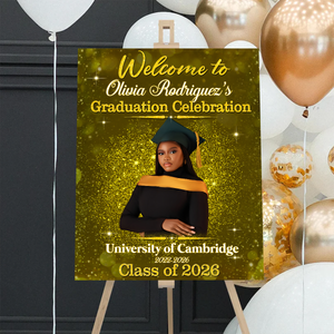 Graduation Shine Photo Personalized Welcome Sign Party 3_fc33a1c7-b656-4a74-bf99-9f63441b41d4.png