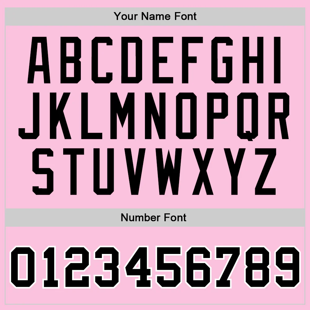 Custom Light Pink Black-White Authentic Throwback Basketball Jersey 3_fccd4211-6686-4f6f-8f15-e0bbae75b089.png