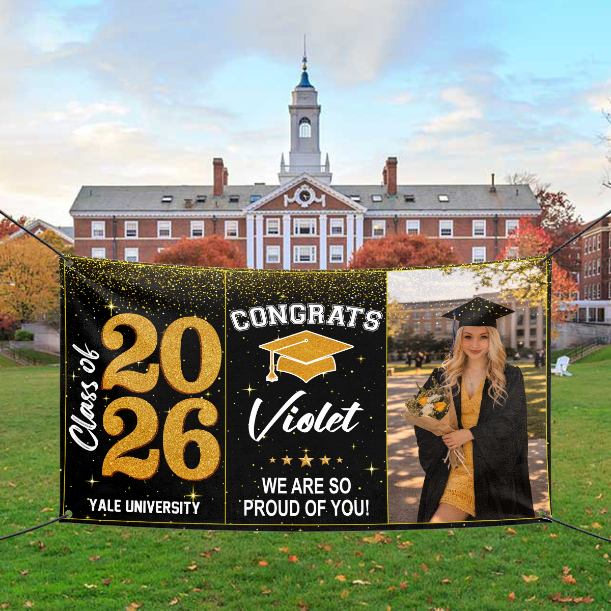 Congratulations Photo Banner, Class of 2026 Banner 3_fe931e8a-bb57-4d0e-9de9-aa9b4f3e7581.png