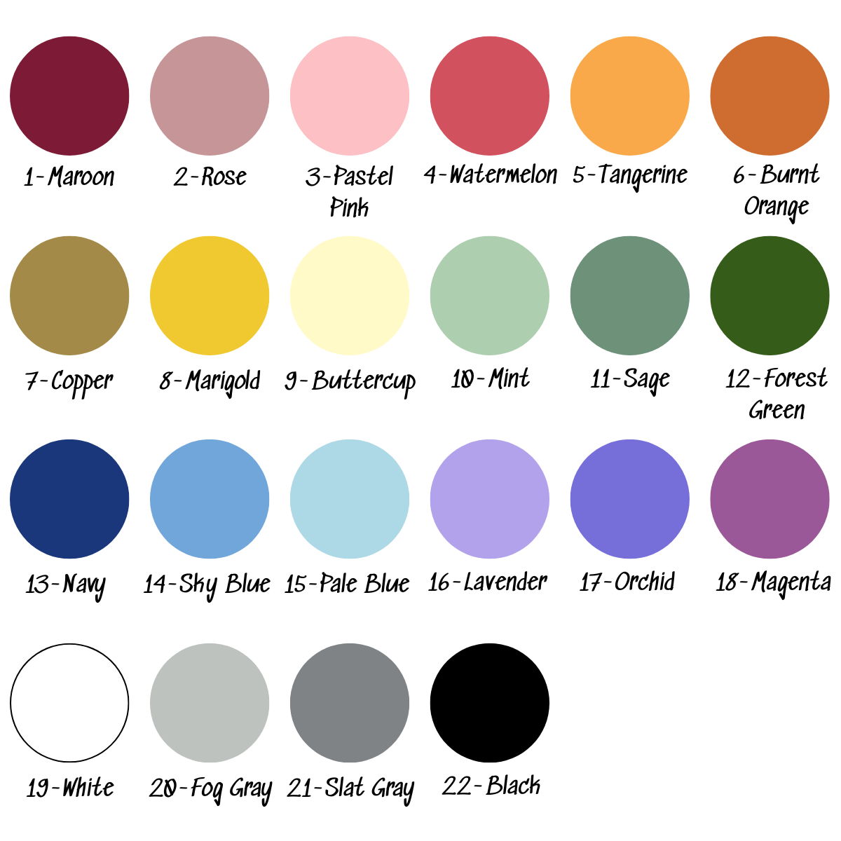 Custom Pet Button Pin , Pet Illustration, Personalized Pin, Pinback Buttons, Custom Pet Gifts, Pin Button, Pet Memorial Gifts, Dog Portrait