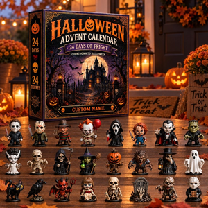 Personalized Halloween Advent Calendar, 24 Horror Mini Figures, Spooky Countdown Box, Gothic Halloween Gift, Custom Name Decor 3a04dd16-cb30-4b8c-88c3-265a850275a4-t-i-xu-ng-2-.png