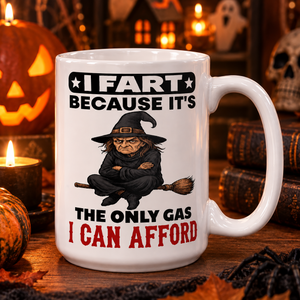 Witch I Fart Because It’s The Only Gas I Can Afford 3a355de0-9bad-4463-b72c-023de5cb8f8e-t-i-xu-ng-9-.png