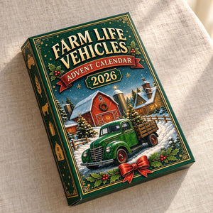 Farm Vehicle Advent Calendar 2026, Tractors and Trucks, Christmas Countdown Gift 3a3dd167-94fc-4a01-8cf1-66d7046ca341-il_1588xN.8531146516_8wbb.jpg