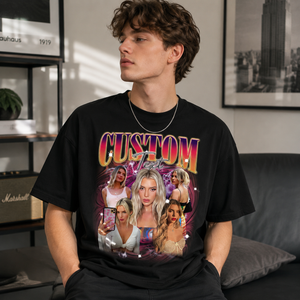 Custom Girlfriend Shirt, Boyfriend Shirt With Girlfriend Face,Custom Image Wife Tee,Personalized Bootleg Birthday Gift,Bachelorette Surprise 3a4d4c5e-f7ec-470d-badc-5867ac01e7f5-781c0db7-f79b-4204-b21f-e756af9d9967.png