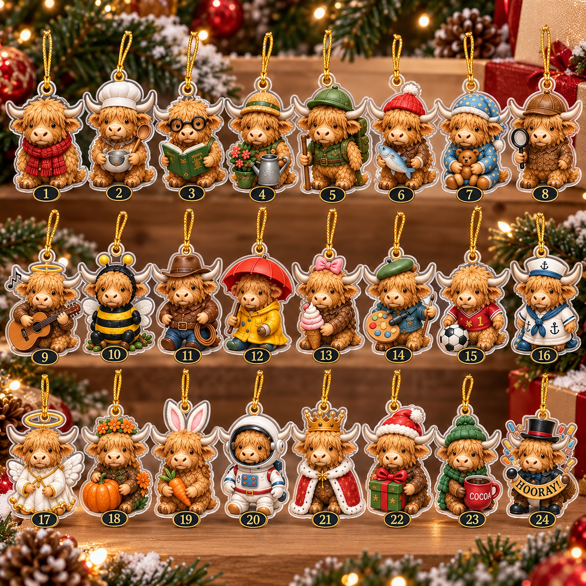 24-Day of Highland Cow Magic Advent Calendar 3a57a41f-aa02-4e24-a99b-a93023d61648-t-i-xu-ng-38-.png