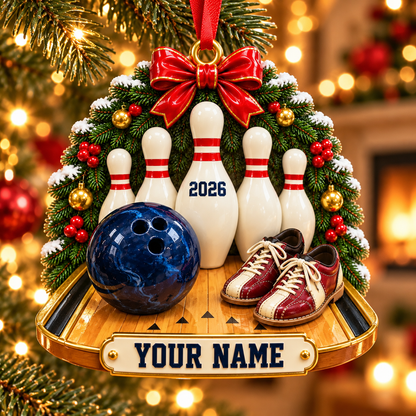 Personalized Bowling Christmas Ornament – Custom Name Gift for Bowlers 3a6f757e-769c-45f4-840a-2a1f420c782f-Image-Sep-30-2026-01_51_35-PM-1.png