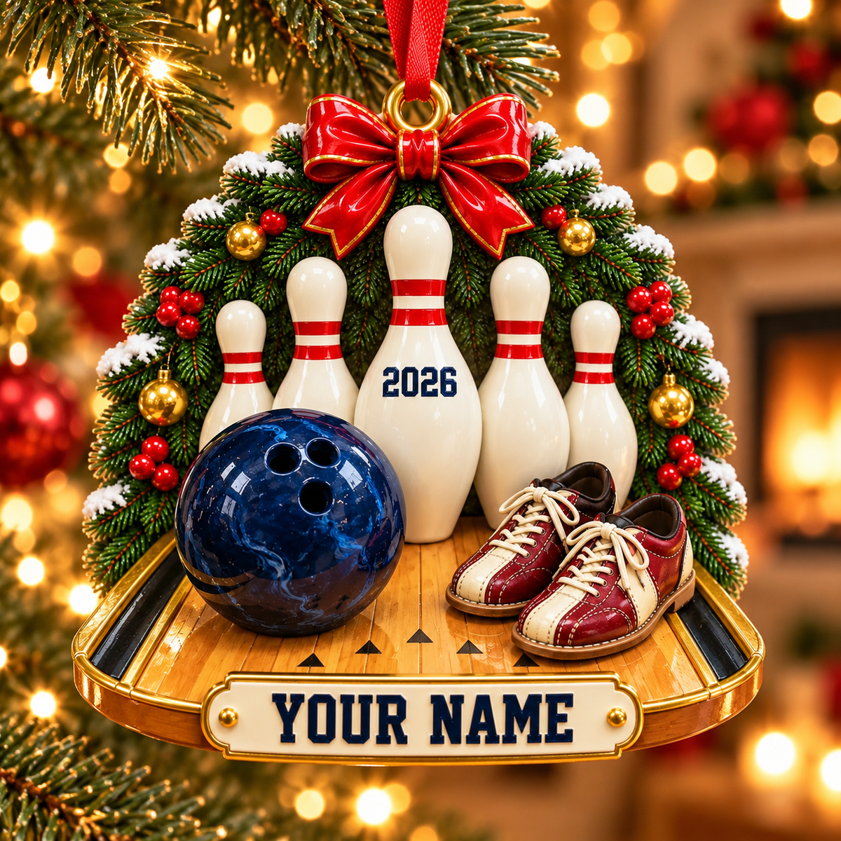 Personalized Bowling Christmas Ornament – Custom Name Gift for Bowlers 3a6f757e-769c-45f4-840a-2a1f420c782f-Image-Sep-30-2026-01_51_35-PM-1.png