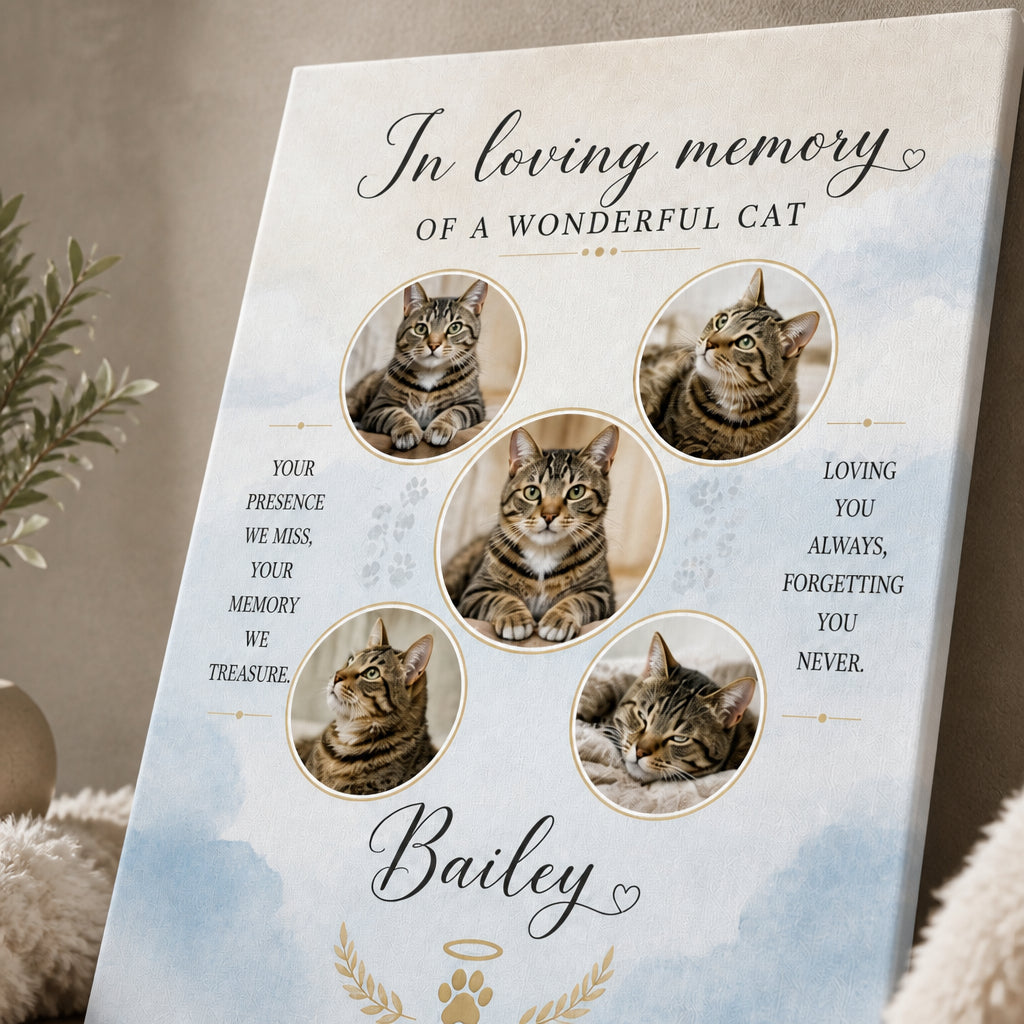 Custom Cat Memorial Photo Collage Canvas – In Loving Memory - Personalized Canvas 3a89bbfc-ad58-480f-a5e1-36e4aaf34889.jpg