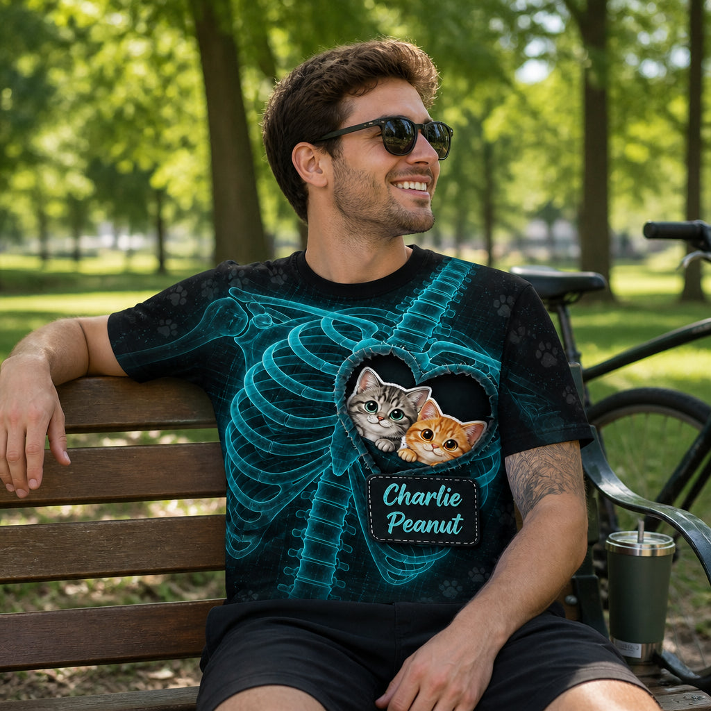 Inside My Ribs – Personalized Cats AOP T‑Shirt - Personalized T-Shirt - All over printed 3a99ac84-ff38-48ae-9474-315db36ea921.jpg
