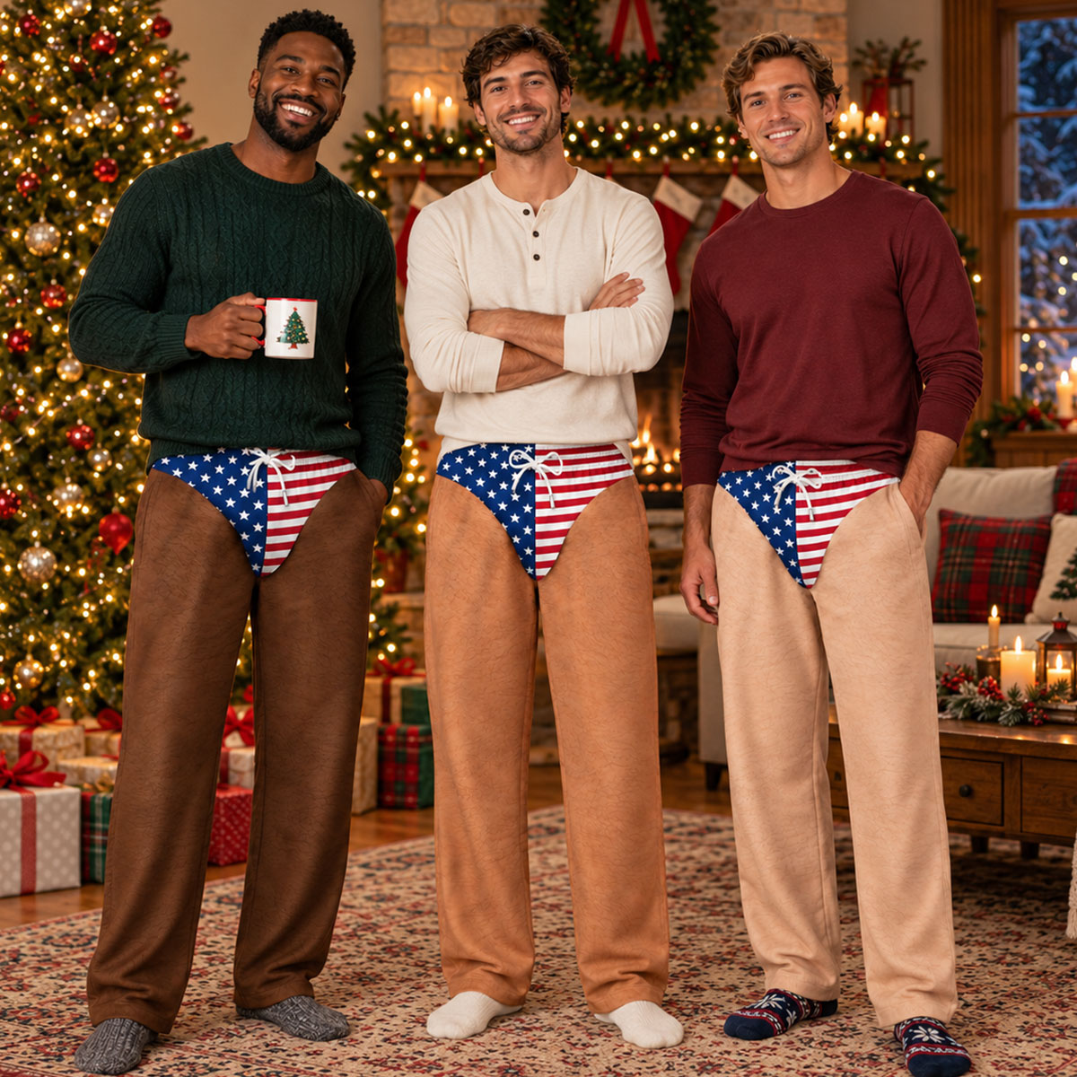 Freedom And Chill - Custom Funny Patriotic Men Pyjama Pants 3a9d13d2-6fe8-4fc0-b7ec-d03152958930-t-i-xu-ng-25-.png