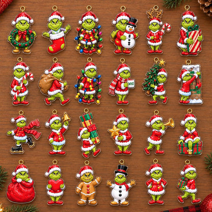 24 Days Grinmas Halloween Advent Calendar 2026, 24 Day Green Ghost Countdown,2D Charm Collectibles, Christmas Gift 3abb2c2a-ad60-4bb4-a1bd-6296a34c64ef-il_1588xN.8609340109_jo82.jpg