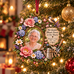 Personalized Gardener Memorial 3D Ornament – Custom Photo, Name & Dates Floral Remembrance Keepsake for Mom or Grandma 3ac3ea86-bc34-4566-a344-e55e1d8d1ebf-Image-Sep-16-2026-11_24_56-AM-1-.png