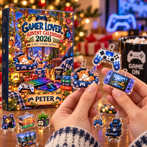 Personalized Gamer Advent Calendar 2026, 24-Day Gaming Countdown, Video Game Lover Gift 3af79b9f-9f1b-4464-a74e-9e60623748a3-62f55505-1a84-4a96-9882-9ea4448a7fe1.png