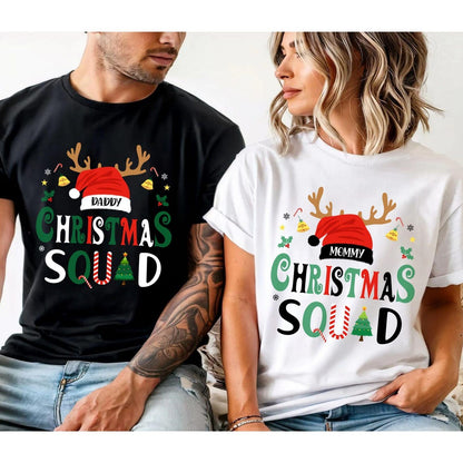 Christmas Squad Shirt, Family Christmas 2026 Shirts, Christmas Group Shirt, Christmas Family Shirt, Christmas Pajamas, Family Matching Shirt 3af95318-d650-4853-8dcf-c43d78293fea-3.jpg