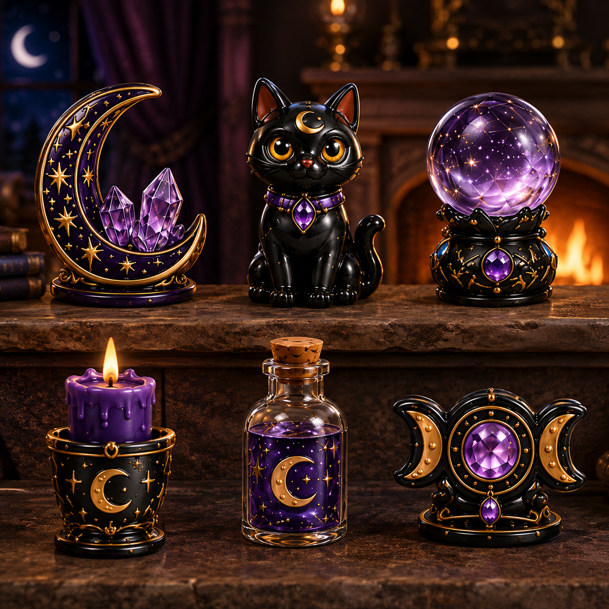 Crystal Witch Advent Calendar 2026 – 24 Days of Magical Crystal Miniatures 3afaaf54-9de5-461b-b575-a036ebd61314-a26eb5ee-9419-4fbb-9751-7735251e8aa3.png