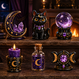 Crystal Witch Advent Calendar 2026 – 24 Days of Magical Crystal Miniatures 3afaaf54-9de5-461b-b575-a036ebd61314-a26eb5ee-9419-4fbb-9751-7735251e8aa3.png