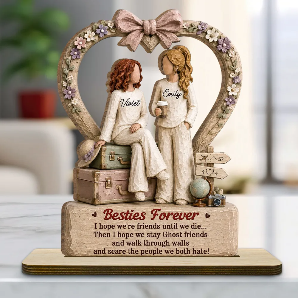 One Soul Two Besties - Personalized 2-Layer Wood Plaque With Flat Base 3b009d51-d7ba-4bb1-b284-aa76520fd78a-t-i-xu-ng.png