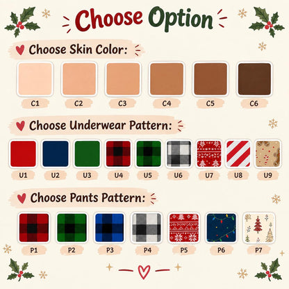 Custom Funny Pajama Pants Personalized Christmas Pajama Pants, Oops That Was My Last Layer Gift For Husband Son Dad Grandpa Brother Grandson 3b47f070-2423-40ba-97bd-fd9c2e717ec5-il_1588xN.8586174145_qycz.jpg